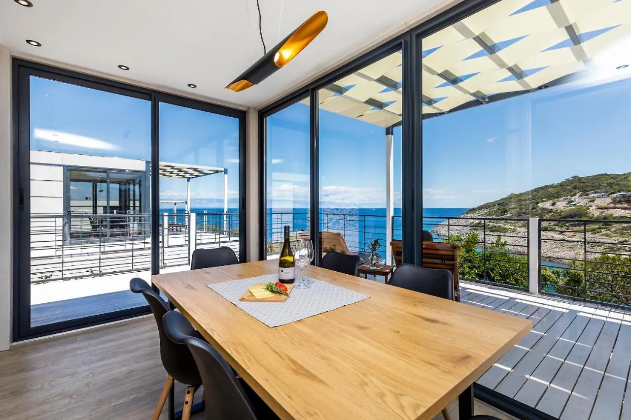 Living Point Mobile Homes Mali Lošinj 0*,  Kroatien