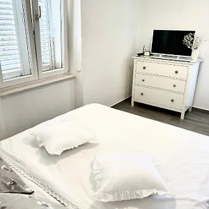 Zane Bacvice Apartment Split