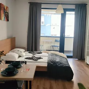 posjetiti hotel