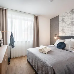 posjetiti hotel