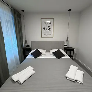 posjetiti hotel