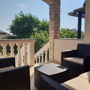 posjetiti hotel