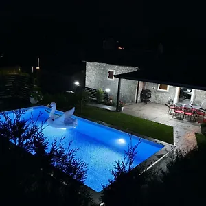 posjetiti hotel